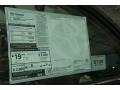 2013 Cypress Green Pearl Toyota Highlander Limited 4WD  photo #11