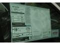 2013 Blizzard White Pearl Toyota Highlander Limited 4WD  photo #10
