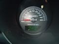 2006 Ford Mustang Saleen S281 Coupe Gauges