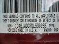 2013 Deep Cherry Red Crystal Pearl Jeep Wrangler Unlimited Sport 4x4  photo #20