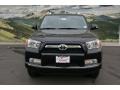 Black - 4Runner SR5 4x4 Photo No. 3