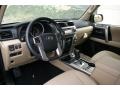 Black - 4Runner SR5 4x4 Photo No. 5