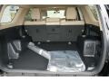 Black - 4Runner SR5 4x4 Photo No. 8