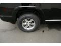 Black - 4Runner SR5 4x4 Photo No. 9