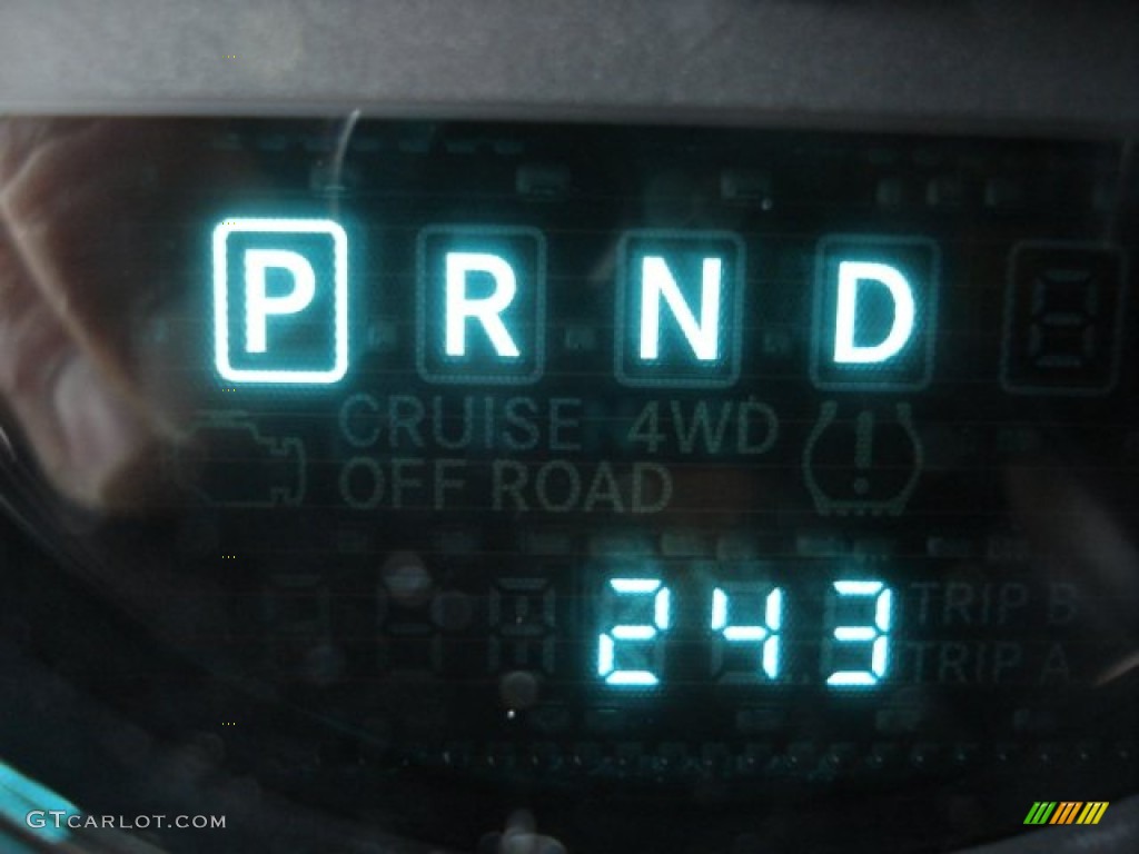 2013 Wrangler Unlimited Sport S 4x4 - Black / Black photo #19