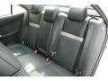 Black Rear Seat Photo for 2012 Toyota Camry #71812536
