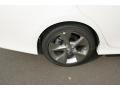 2012 Toyota Camry SE Wheel