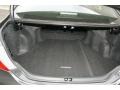 Magnetic Gray Metallic - Camry SE Photo No. 8