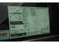 Magnetic Gray Metallic - Camry SE Photo No. 10