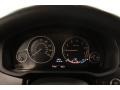 Black Sapphire Metallic - X3 xDrive 35i Photo No. 7
