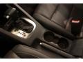 Black Uni - Jetta SE Sedan Photo No. 11