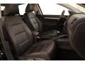 Black Uni - Jetta SE Sedan Photo No. 12