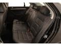 Black Uni - Jetta SE Sedan Photo No. 14