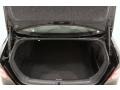 Black Uni - Jetta SE Sedan Photo No. 16