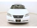 Starfire White Pearl - ES 350 Photo No. 2
