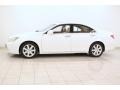 Starfire White Pearl - ES 350 Photo No. 4