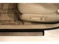 Starfire White Pearl - ES 350 Photo No. 7