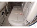 2006 Avalanche White Nissan Pathfinder LE  photo #20