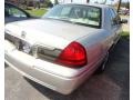 Silver Birch Metallic - Grand Marquis GS Photo No. 1
