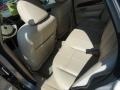 Silver Birch Metallic - Grand Marquis GS Photo No. 2