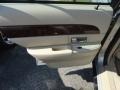 Silver Birch Metallic - Grand Marquis GS Photo No. 4