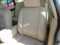 Silver Birch Metallic - Grand Marquis GS Photo No. 6