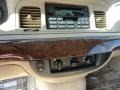 Silver Birch Metallic - Grand Marquis GS Photo No. 7