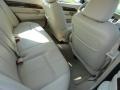 Silver Birch Metallic - Grand Marquis GS Photo No. 9