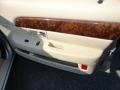 Silver Birch Metallic - Grand Marquis GS Photo No. 10