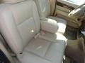 Silver Birch Metallic - Grand Marquis GS Photo No. 11