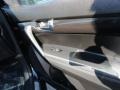 Ebony Black - Sorento SX V6 AWD Photo No. 14