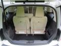 Dune Trunk Photo for 2013 Ford Flex #71815566