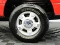 2012 Race Red Ford F150 XLT SuperCrew 4x4  photo #27
