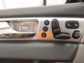 Light Taupe Controls Photo for 2006 Chrysler Pacifica #71816346