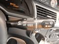 Light Taupe Controls Photo for 2006 Chrysler Pacifica #71816358