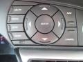 Light Taupe Controls Photo for 2006 Chrysler Pacifica #71816361
