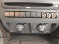Light Taupe Controls Photo for 2006 Chrysler Pacifica #71816379