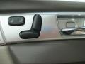 Light Taupe Controls Photo for 2006 Chrysler Pacifica #71816385