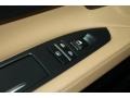 2011 Mineral White Metallic BMW 7 Series 750Li Sedan  photo #20
