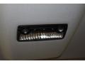 2011 Mineral White Metallic BMW 7 Series 750Li Sedan  photo #22