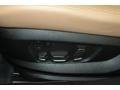 2011 Mineral White Metallic BMW 7 Series 750Li Sedan  photo #24