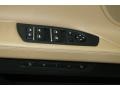 2011 Mineral White Metallic BMW 7 Series 750Li Sedan  photo #25