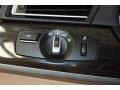 2011 Mineral White Metallic BMW 7 Series 750Li Sedan  photo #26