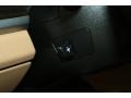 2011 Mineral White Metallic BMW 7 Series 750Li Sedan  photo #27