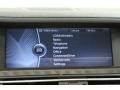 2011 Mineral White Metallic BMW 7 Series 750Li Sedan  photo #30