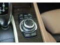 2011 Mineral White Metallic BMW 7 Series 750Li Sedan  photo #38