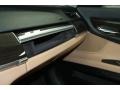 2011 Mineral White Metallic BMW 7 Series 750Li Sedan  photo #39