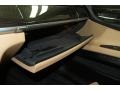 2011 Mineral White Metallic BMW 7 Series 750Li Sedan  photo #40