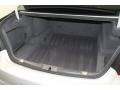 2011 Mineral White Metallic BMW 7 Series 750Li Sedan  photo #45