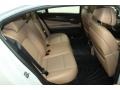 Mineral White Metallic - 7 Series 750Li Sedan Photo No. 48